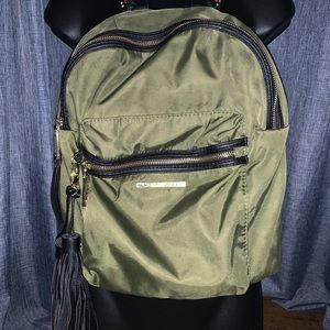 Satchel/bag_backpack